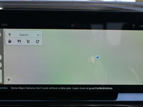 Used 2023 Chevrolet Silverado 1500 RST w/ Convenience Package II image 24