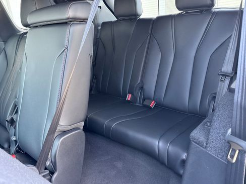 New 2026 Acura MDX A-Spec image 13