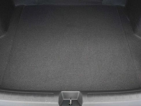 Used 2024 Honda Civic EX image 27