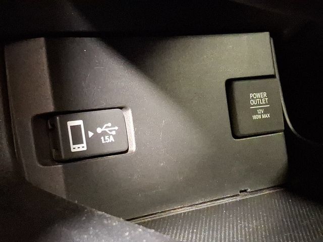 Used 2021 Honda Civic Sport image 25
