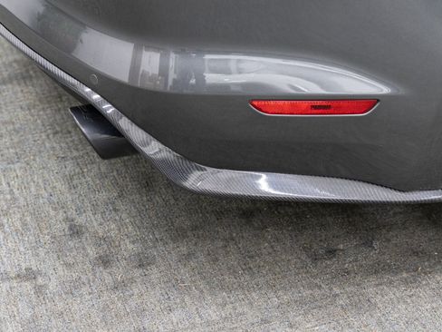 Used 2016 Ford Mustang GT Premium w/ Equipment Group 401A image 30