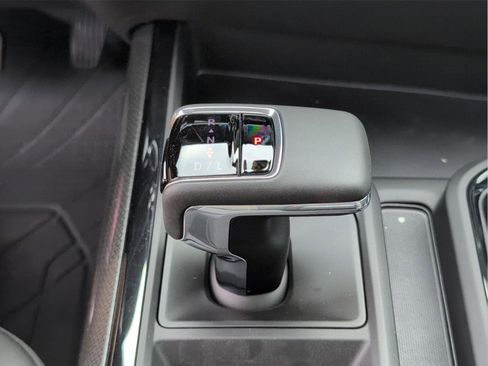 New 2026 Chevrolet Silverado 1500 ZR2 image 14