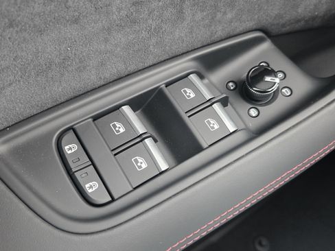 New 2026 Audi Q7 3.0T Prestige AWD/4WD image 10