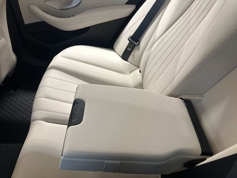 Used 2021 Mercedes-Benz E 350 E 350 image 27