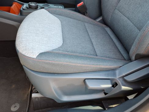 Used 2024 Ford Maverick XLT image 6