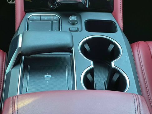 Certified 2024 Acura MDX A-Spec AWD/4WD image 21