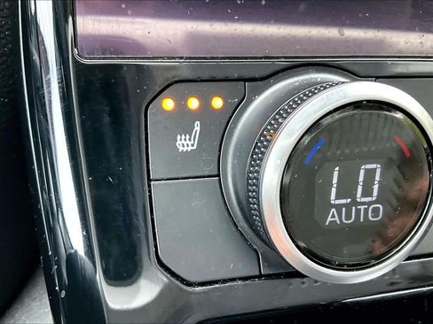 Used 2023 Toyota Highlander XSE AWD/4WD image 34