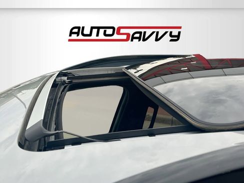 Used 2023 Kia Telluride EX X-Line AWD/4WD image 23
