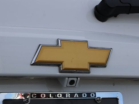 Used 2014 Chevrolet Tahoe LT w/ Luxury Package image 28