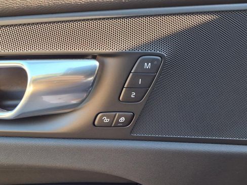 New 2026 Volvo XC60 B5 Plus w/ Protection Package Premier image 12