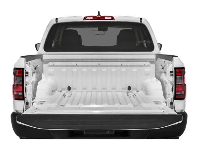 Used 2024 Nissan Frontier S w/ Technology Package AWD/4WD image 14