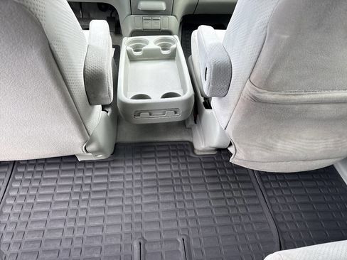 Used 2007 Honda Odyssey LX image 23