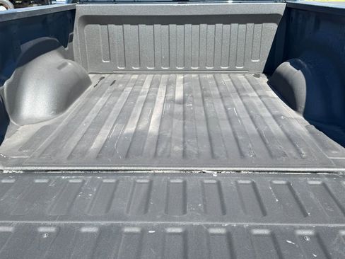 Used 2021 RAM 1500 Big Horn AWD/4WD image 9