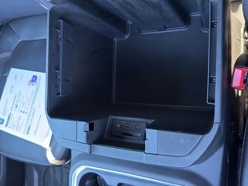 Used 2019 GMC Sierra 1500 AT4 image 29