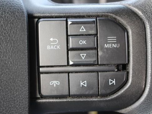 Used 2021 Ford F150 XL w/ Equipment Group 101A High AWD/4WD image 14
