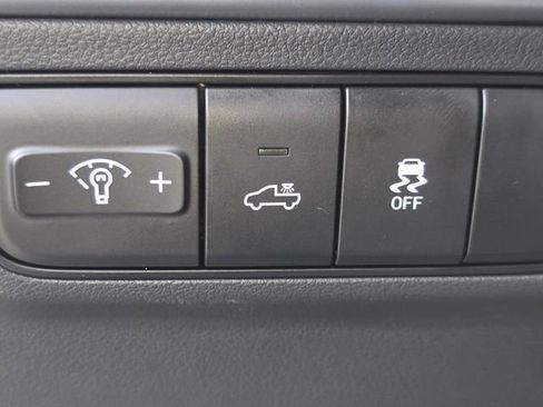 New 2026 Hyundai Santa Cruz SE AWD/4WD image 13