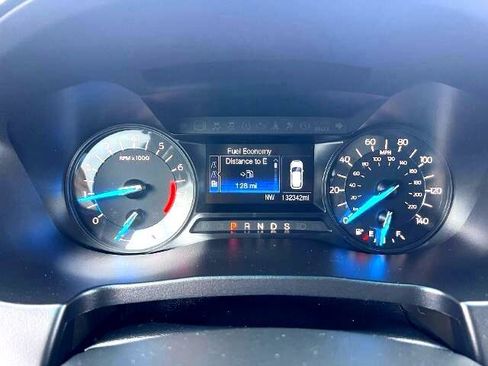 Used 2018 Ford Explorer FWD image 17