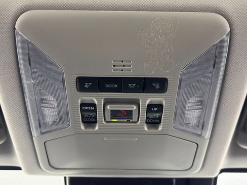 Used 2023 Toyota RAV4 XLE w/ Convenience Package image 33