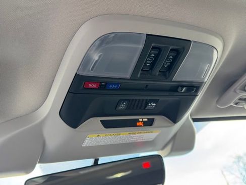 Used 2021 Subaru Crosstrek 2.5i Sport image 24