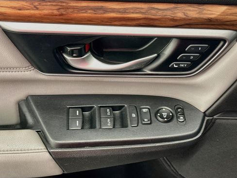 Used 2020 Honda CR-V EX-L image 15