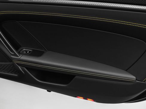 Certified 2026 Porsche 911 GT3 RWD image 45