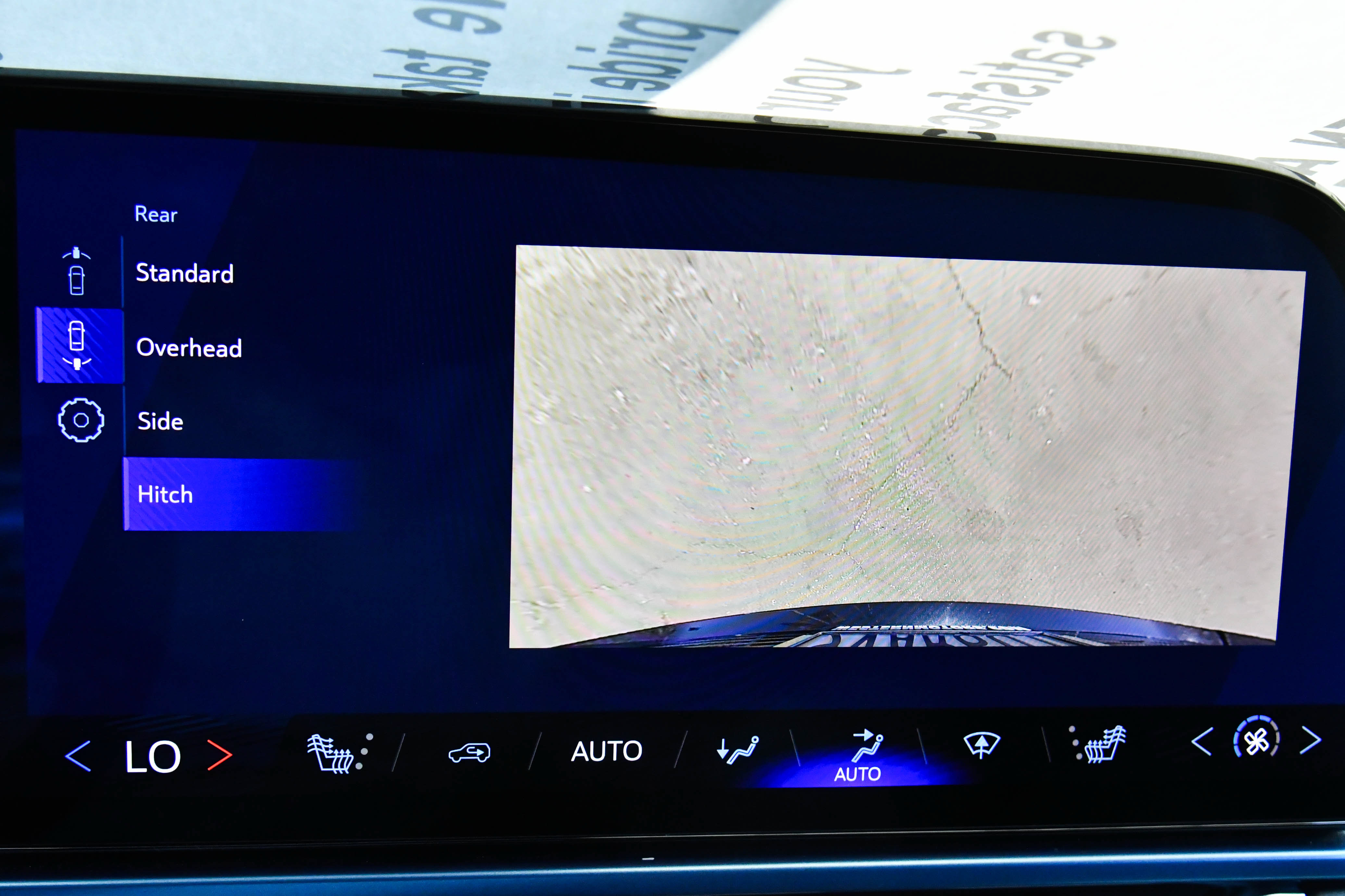 Used 2025 Chevrolet Equinox EV LT FWD image 22
