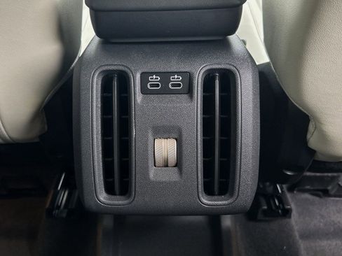 Certified 2025 MINI Cooper Countryman S image 45