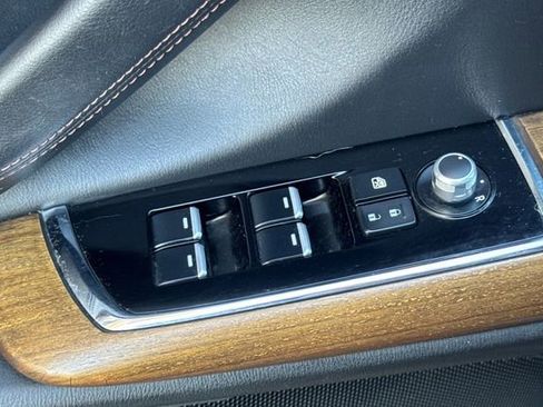 Used 2016 MAZDA CX-9 Signature image 12