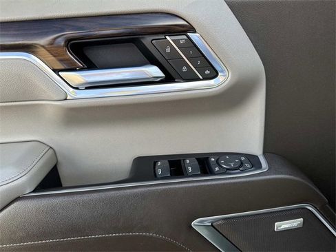 Used 2022 GMC Sierra 1500 SLT image 26