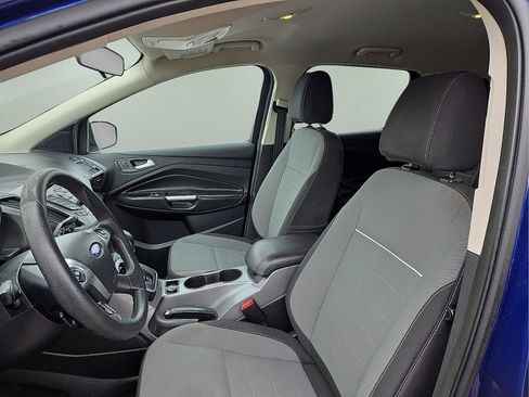 Used 2014 Ford Escape SE image 13