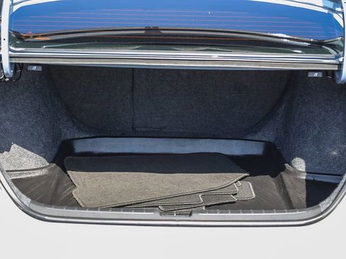 Used 2021 Honda Accord Sport image 30