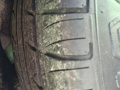 Used 2013 Hyundai Sonata GLS FWD image 38