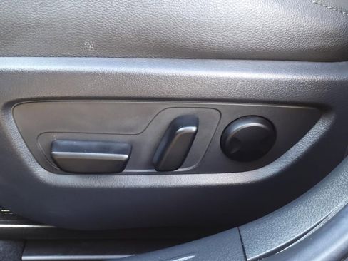 Certified 2024 MAZDA CX-50 2.5 Turbo w/ Cargo Package image 12