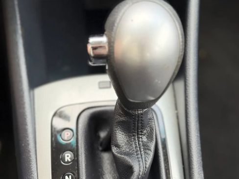 Used 2016 Kia Rio LX w/ Power Package FWD image 23