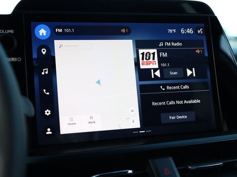 New 2026 Subaru Outback Limited AWD/4WD image 12