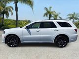 New 2025 Dodge Durango GT w/ Blacktop Package image 2