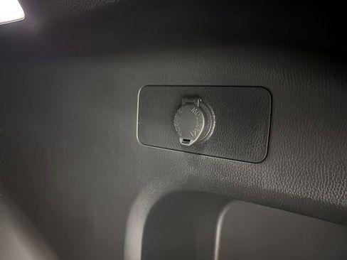 Used 2022 Toyota RAV4 Limited w/ Limited Grade Weather Package image 24