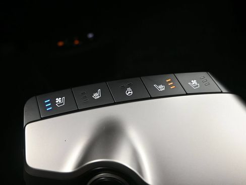 New 2026 Kia EV6 Wind AWD/4WD image 23