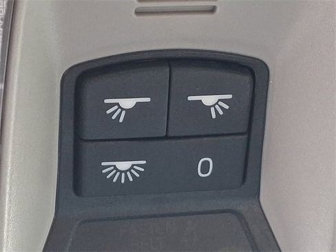 Used 2016 Volvo S60 T5 Cross Country Platinum image 26