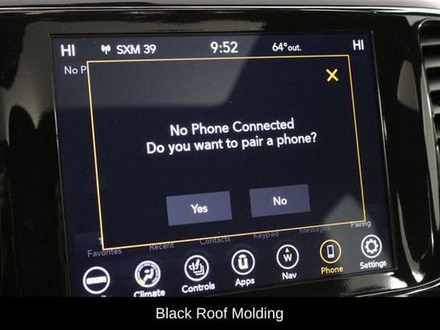 Used 2021 Jeep Grand Cherokee Laredo X image 38