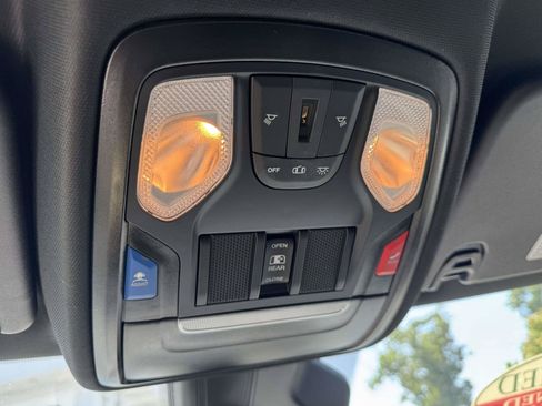 Used 2026 RAM 1500 Tradesman AWD/4WD image 28