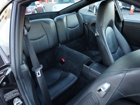 Used 2006 Porsche 911 Carrera S image 41