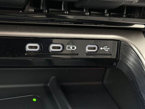 New 2026 Lexus TX 500h AWD image 30