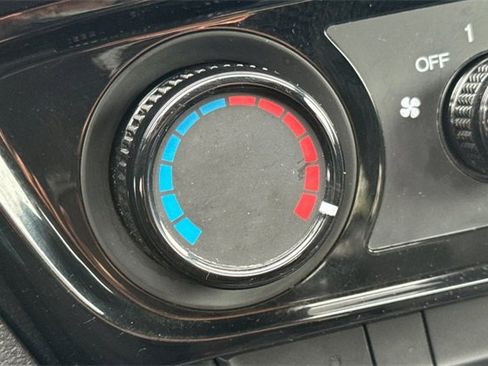 Used 2020 Honda HR-V Sport image 29