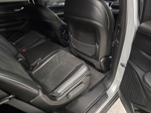 Used 2023 Jeep Grand Cherokee L Laredo AWD/4WD image 32