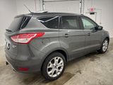 Used 2015 Ford Escape Titanium image 5