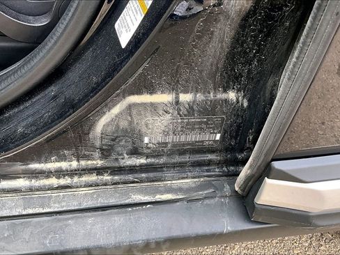 Used 2017 Mitsubishi Outlander SE image 16