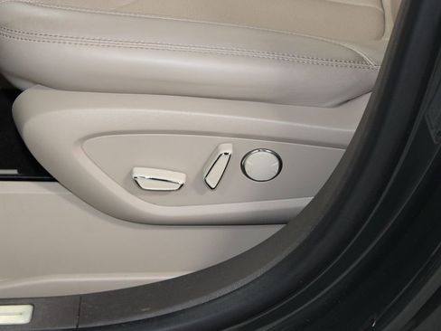 Used 2023 Lincoln Nautilus Reserve w/ Equipment Group 201A image 23