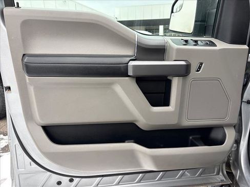 Used 2020 Ford F150 XLT w/ Equipment Group 302A Luxury image 21