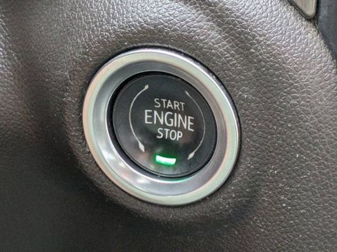 Used 2020 GMC Sierra 3500 Denali w/ Denali Ultimate Package image 25